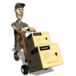 deliveryman.gif
